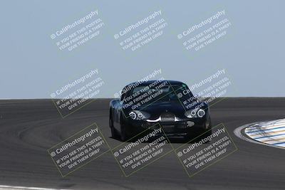media/May-10-2025-Light Speed Track Events (Sat) [[c99cd30d1b]]/Green Group/Turn 2/